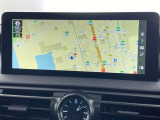 展示時、全車両簡易クリーニング施工致します!さらに、納車前にももう一度クリーニング致しますので安心してお乗りいただけそうですね♪※キズ・凹み等は現状となります