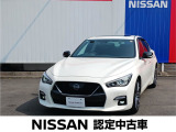 良質な中古車をお探しなら当店へ♪たった今、スカイライン400Rの上質車が入荷しました。