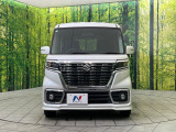 弊社では、全車『修復歴なし』のお車のみ取り扱っております。専任バイヤーによる厳選した仕入れの後、入庫後の車両チェックを行い、ネクステージが認定した高品質な中古車をご提供しております。