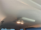 【天井】現車の確認はお電話でも承っております。【セレナ/ヴォクシー/ノア/エスクァイア/ステップワゴン/デリカ/アルファード/ヴェルファイア/RAV4/NBOX/タント】