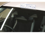 アイサイトXを装備。従来の機能である人などを検知して止まる機能、先行車に追従する機能に加え、高速道路でドライバーの負担を減らす機能が充実。最新のアイサイトをご体感ください。