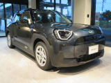 北海道から沖縄まで、日本全国への配送も承ります。お気軽に0078-6002-369993 MINI NEXT一宮まで!
