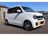 クリーニング専門スタッフによるクリーニング、当社独自の細かな納車前点検を行い納車いたします!