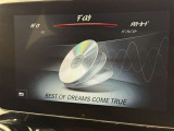 CD再生機能付き!