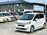 軽39.8専門店カーズの車輌をご覧いただき、誠にありがとうございます。福岡県小郡市上岩田1186-7TEL:0942-73-6060までお問合せ下さい♪