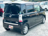 お車のご購入からオイル交換・整備・車検・任意保険・修理・鈑金何でもお任せ下さい!親切・丁寧にご対応致します♪