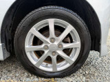 在庫に無いお車でも、お客様のご予算ご要望に合ったお車をお探しいたします★是非ご相談ください♪