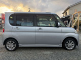 ネット掲載車以外にも在庫が入庫している場合がございます!