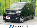純正ナビ バックカメラ ETC Bluetooth スマートキー