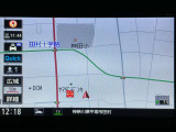 【日産純正ナビ】目的地までしっかり案内してくれる事はもちろんですが、今や車内を楽しく過ごすためのアイテムとしても欠かせなくなっています。