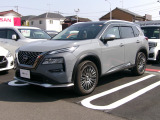 当店のおクルマをご覧いただき、誠にありがとうございます♪NISSANクオリティショップ認定【日産神奈川・Carスクエア平塚田村店】です!