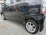 万が一のお車トラブルの際もお気軽にご相談ください!丁寧にご対応させていただきます!