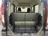 自社指定工場「ハヤブサ車検」も併設しております。納車後も安心してお任せください。