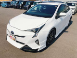 軽39.8専門店カーズの車輌をご覧いただき、誠にありがとうございます。福岡県朝倉市甘木368-1 TEL:0946-28-8502までお問い合わせ下さい♪