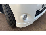 【高価買取も実施】販売だけでなく、下取り車の高価買取も実施中♪今お乗りのお車も当店へお任せ下さい☆