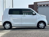 店舗にて現車の確認もいただけますので、お電話で在庫のご確認の上是非ご来店くださいませ!!!