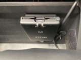 ◆◆◆ETC2.0です。セットアップを完了してから納車となりますので、すぐにご利用頂けます。