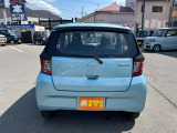 ぜひご来店頂き、ご自分に合ったお車をお選びください。