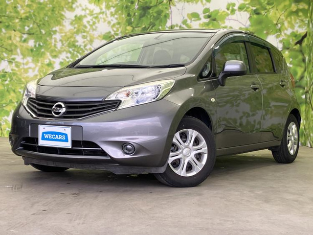 ノート 1.2 X DIG-S 