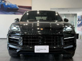 ポルシェセンター柏では最新車両だけでなく、良質な認定中古車も数多く扱っております。