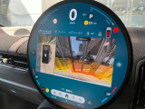 車両の詳細、ご質問につきましては、弊社営業スタッフまでお気軽にご連絡下さいませ。遠方のお客様には実車の詳細画像送信も承ります。お客様からのお問合せをお待ち致しております。