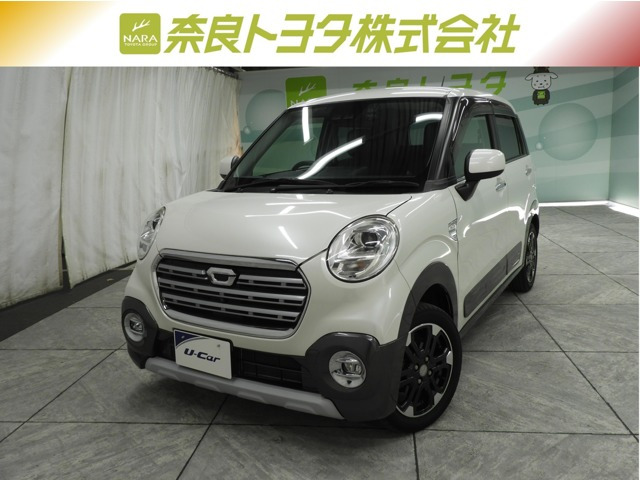 キャストアクティバ Gターボ プライムコレクション SAIII