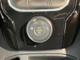 ご購入後に関しては、納車後のアフターフォローもバッチリです!