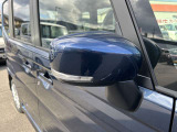 販売から車検・整備・板金・保険までトータルサポート致します!お気軽にお問合せ下さい!