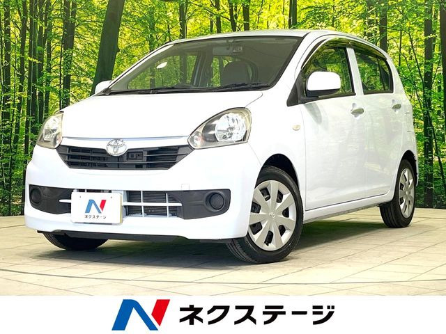 ピクシスエポック L SA 