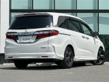 店舗にて現車の確認もいただけますので、お電話で在庫のご確認の上是非ご来店くださいませ。//