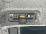 ETC車載器付ですので高速道路の料金所もスムーズに通行できます。