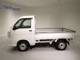 ハイゼットトラック  AC/PS