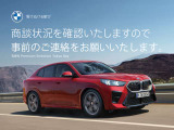 X3 xドライブ20d ディーゼル 4WD 