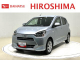 現車確認及び商談をご希望の場合は、事前にサイトへお問合せ頂くかお電話にてお申込み下さい