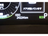 &rdquo;【走行距離】※撮影時の実走距離となります。車両の移動等により走行距離が進んでいる場合があります。