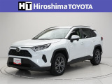 トヨタ RAV4