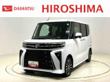 中古車は同じものがない1点物です。気になるお車はお早めにご連絡ください!!