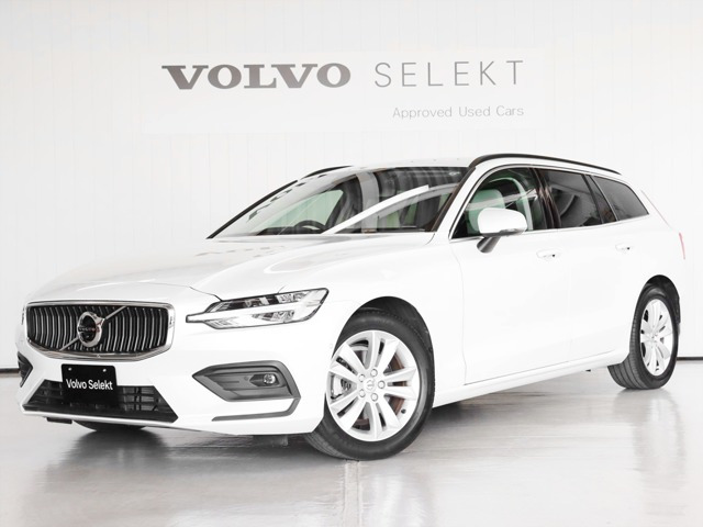 V60 B4 モメンタム 