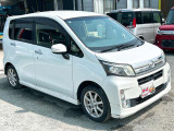 当社の在庫車はホームページからご覧ください&rarr;https://keicars.net/