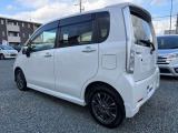 些細な事でもお気軽にご相談くださいませ★