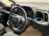 ヴォクシー  2.0 S-G 4WD