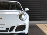 911 カレラ GTS PDK 