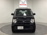 N-WGN G ホンダ センシング 