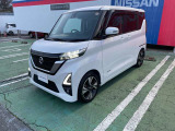 日産プリンス千葉・日産カーパレス船橋店の車両をご覧いただき、誠にありがとうございます。車両状態など気になりましたら、お気軽にお問い合わせください!