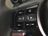 掲載されている写真以外も見てみたい、車の状態を詳しく聞きたいなど、お気軽にお問い合わせください!