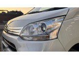 【高価買取も実施】販売だけでなく、下取り車の高価買取も実施中♪今お乗りのお車も当店へお任せ下さい☆