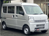 リーズナブルに購入可能な登録済み未使用車♪新車をご検討中のお客様は必見の1台です!ご希望の車種・内容であれば即ゲット!当店でも引き合いが多く人気の1台です!お問合せは0439-88-6662まで!