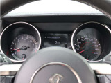 並行輸入車につきましては、米国現地法人・Mitsuoka Motors Americaと連携を取りながら、需要の先端商品を供給する体制づくりに努めており各メーカーの新車・中古車の輸入を行っております。