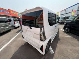 ☆岡山・香川の軽自動車専門店なのでほしい車がきっと見つかります☆カーセンサー掲載車以外にも多数の未公開在庫がありますので是非一度お問い合わせください☆