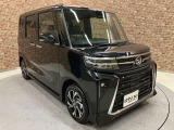 ■掲載車両以外にも在庫がたくさん!■ カーセンサーで希望の車両が見つからなくてもぜひお問い合わせ下さい。お電話でもかまいません。販売スタッフが全力でご希望のお車をお探しいたします!